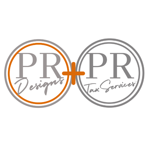 PR Designs, LLC